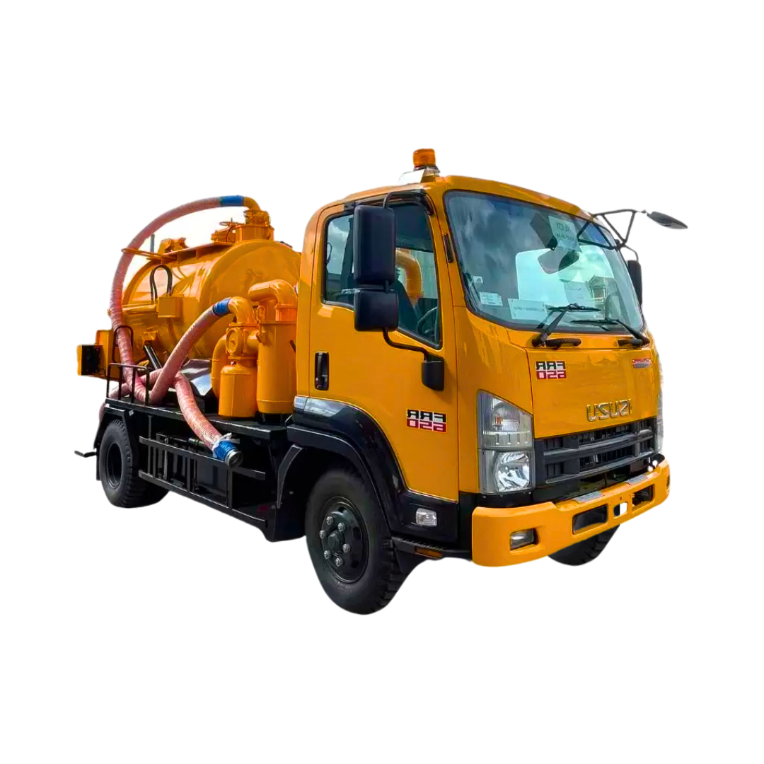 jGun DUAL SPEED Pneumatic Torque Tool